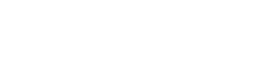 Eu Funded